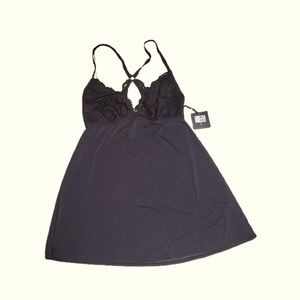 Ashley Graham Lingerie